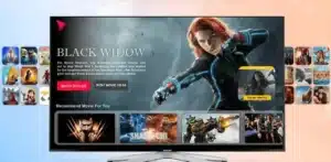 Meilleur IPTV