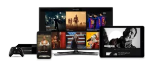 french iptv