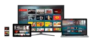 IPTV Pas Cher
