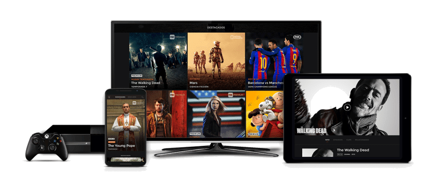 french iptv