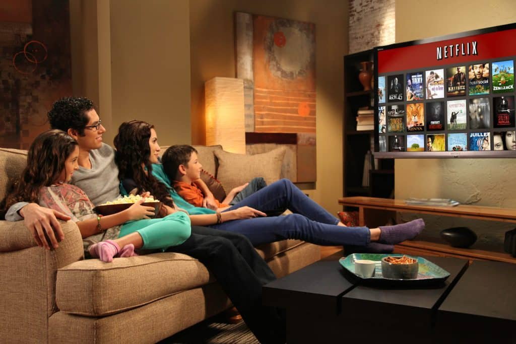 IPTV Abonné